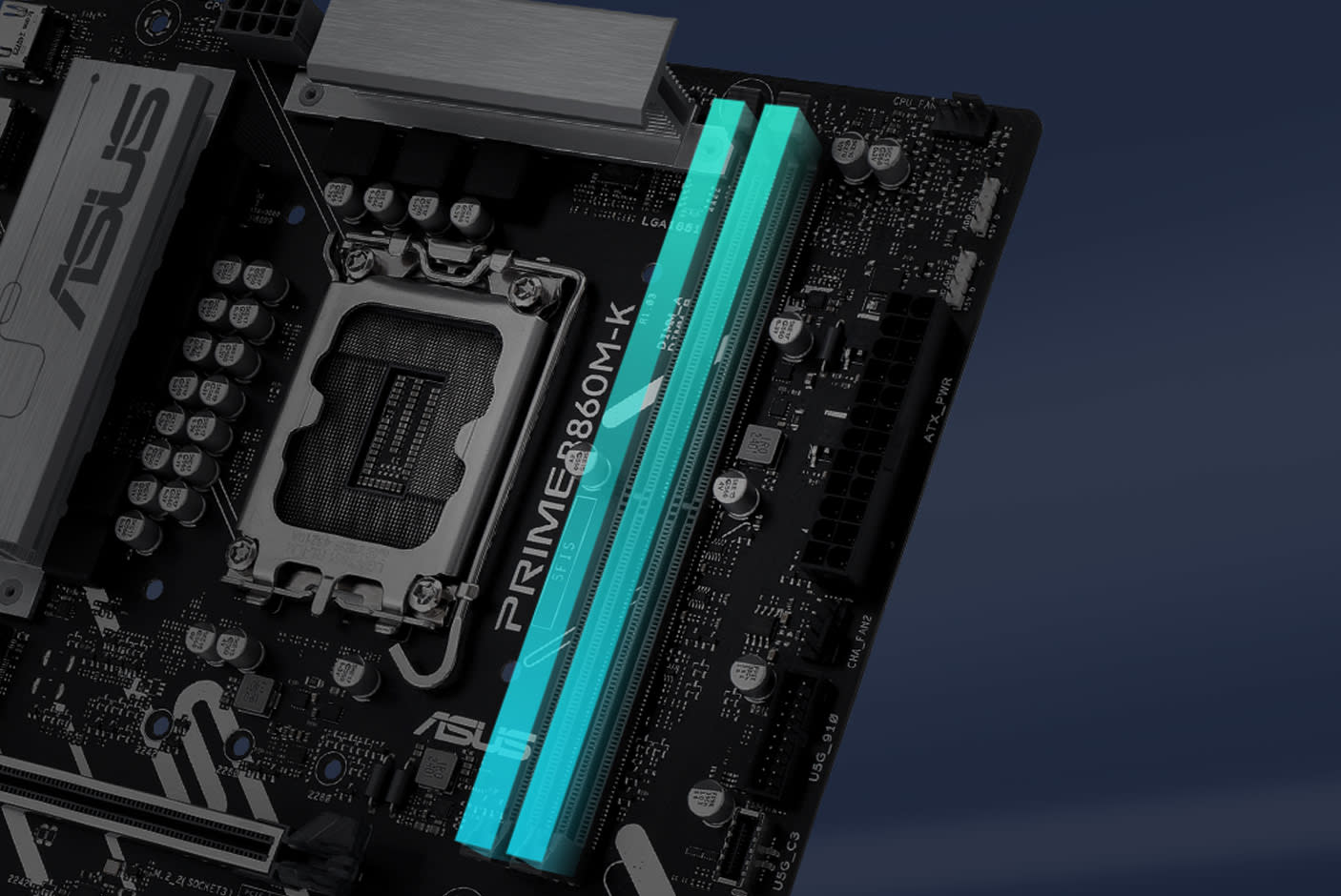 4686160-Tile-2-AEMP-III