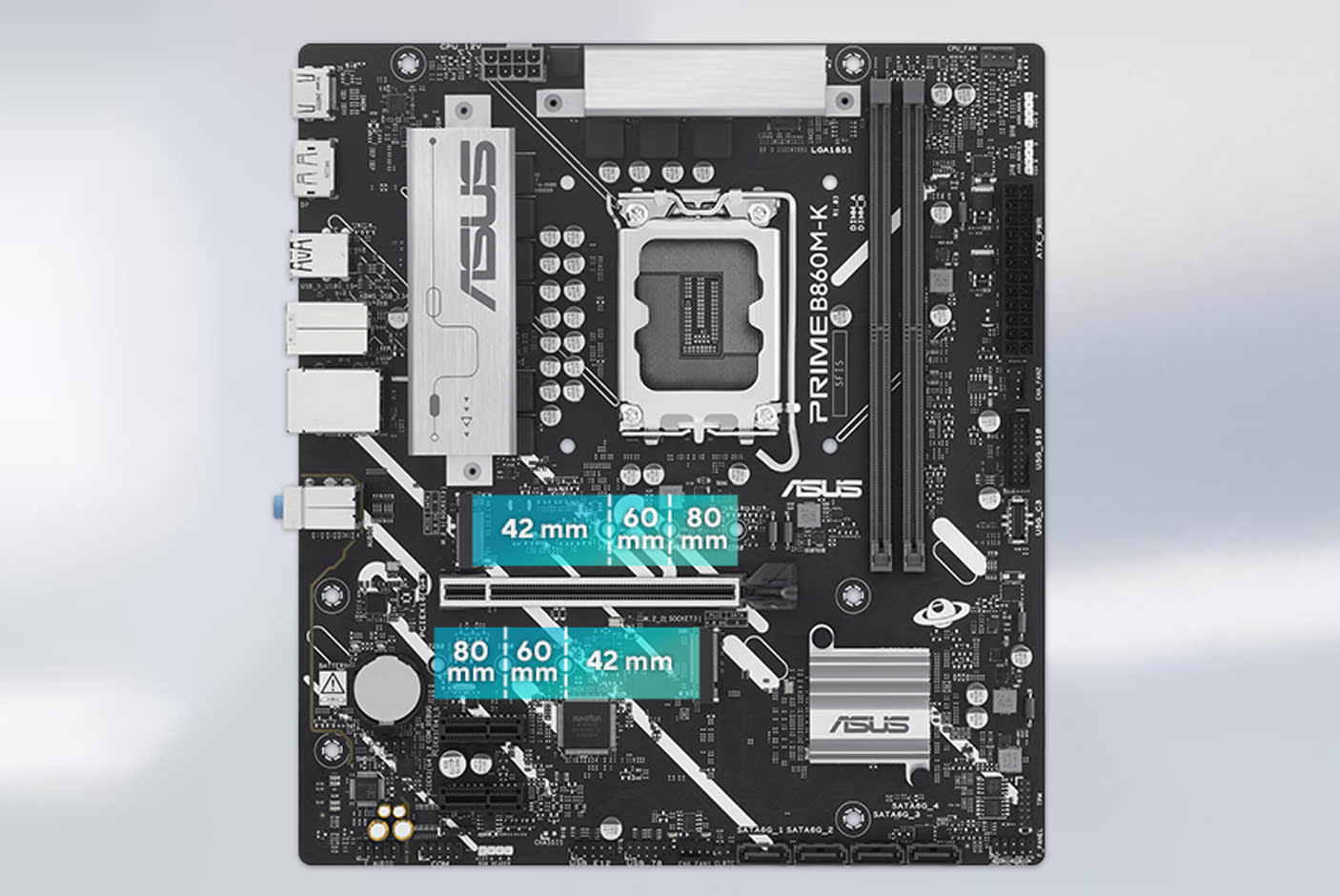 4686160-Tile-4-2x-M2-Slots