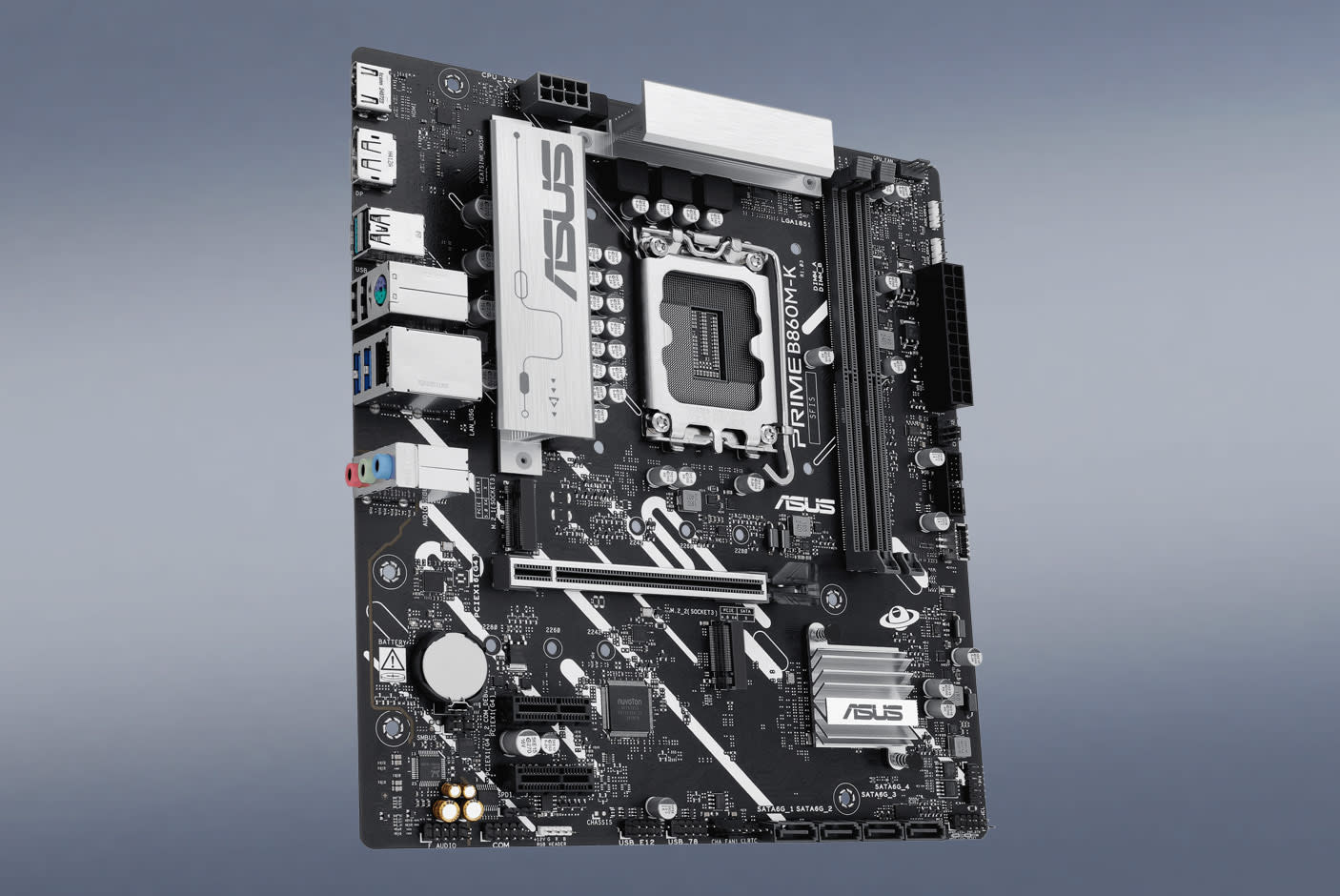 4686160-Tile-6-Empowering-Connections