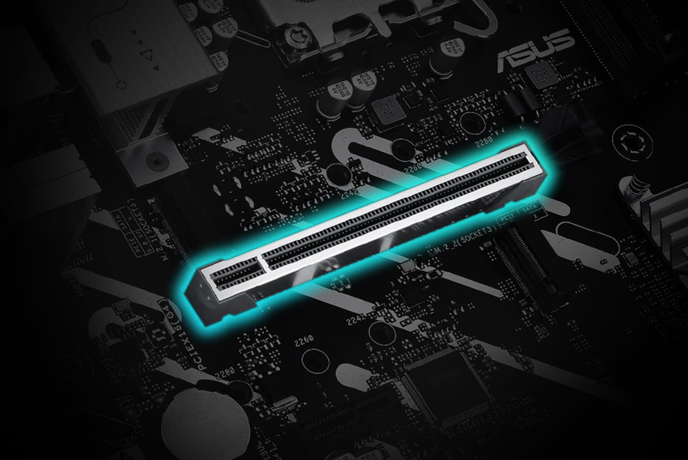 4686160-Tile-7-DIY-Friendly