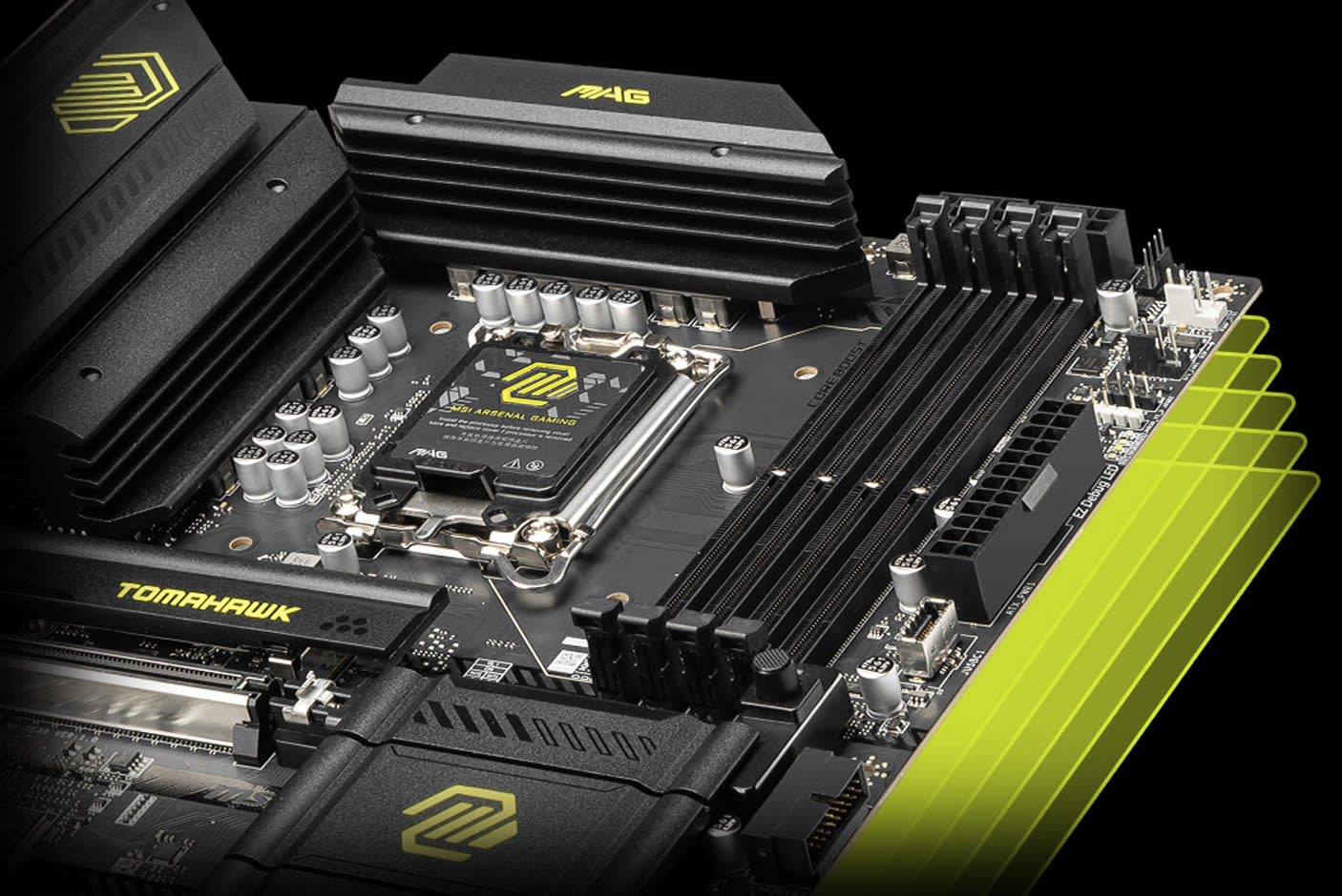 4686179-Tile-1-MAG-Series