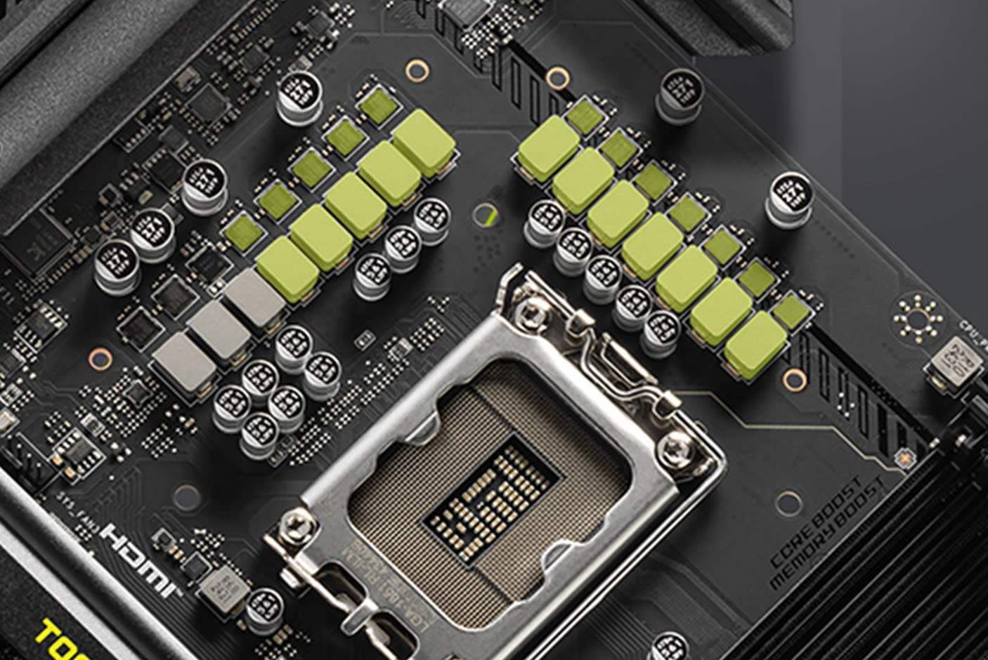 4686179-Tile-2-15-Phase-DRPS