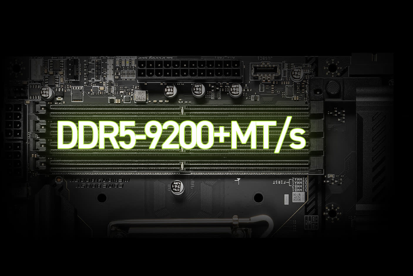 4686179-Tile-3-DDR5-9200p-MTs