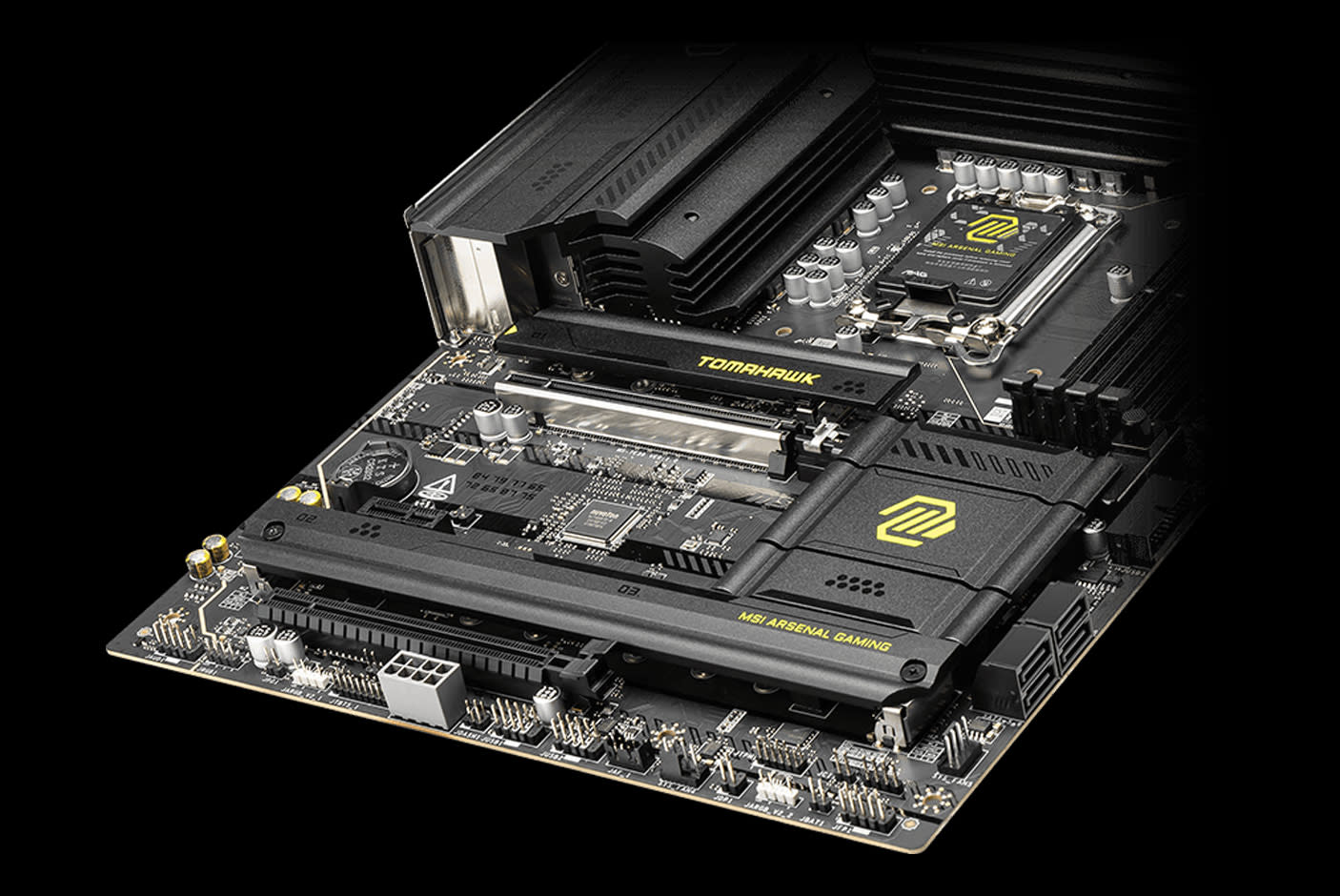 4686179-Tile-5-Lightning-Gen-5