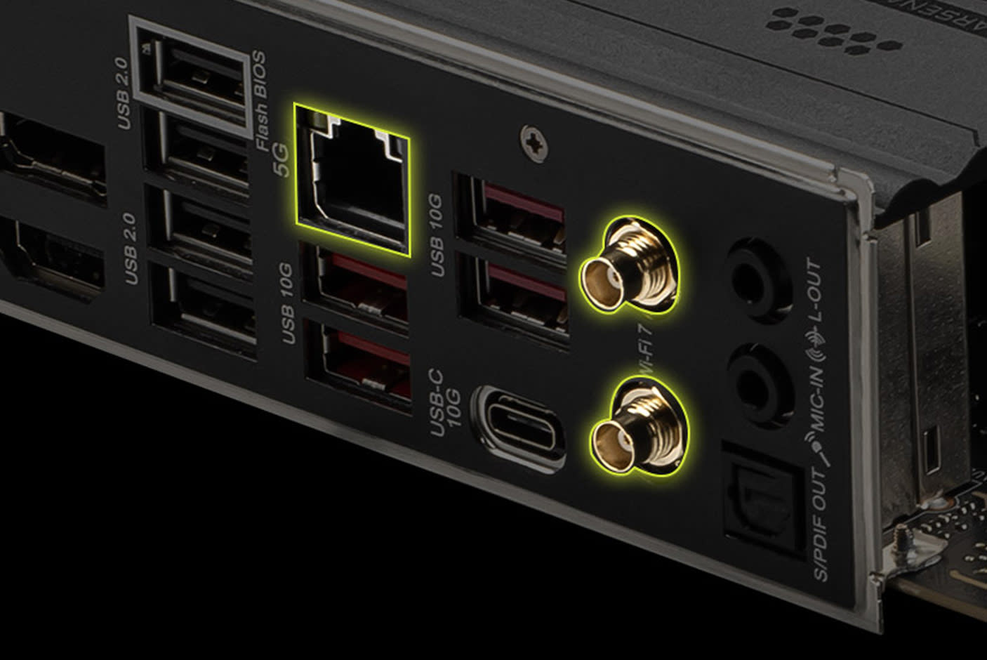 4686179-Tile-6-Killer-5G-LAN-Wi-Fi-7