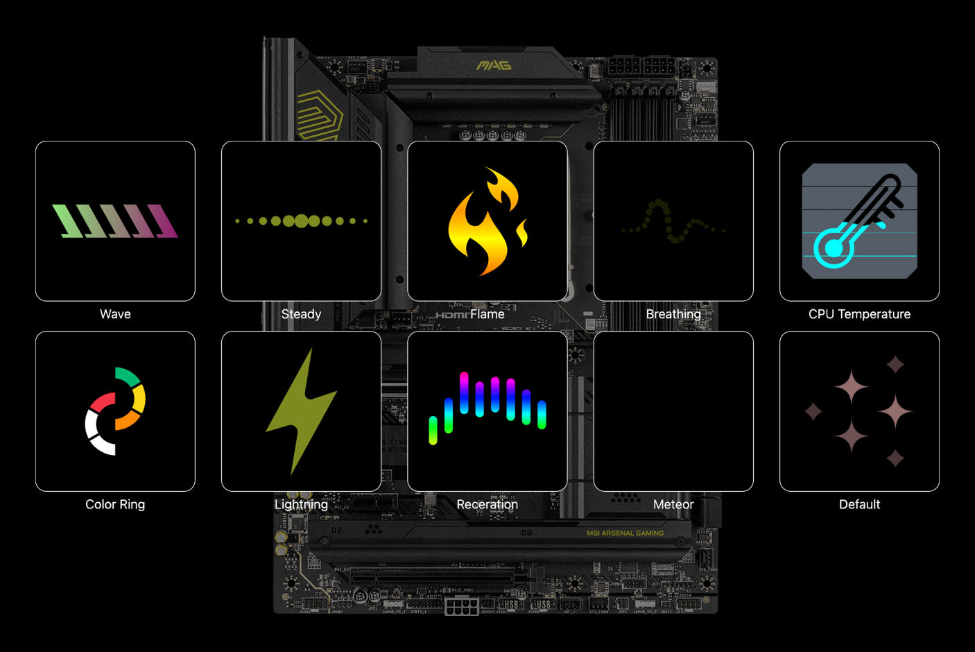 4686179-Tile-7-MYSTIC-LIGHT