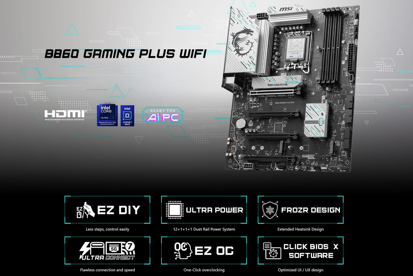 4686187-Tile-2-MSI-B860-Gaming-Plus-WiFi