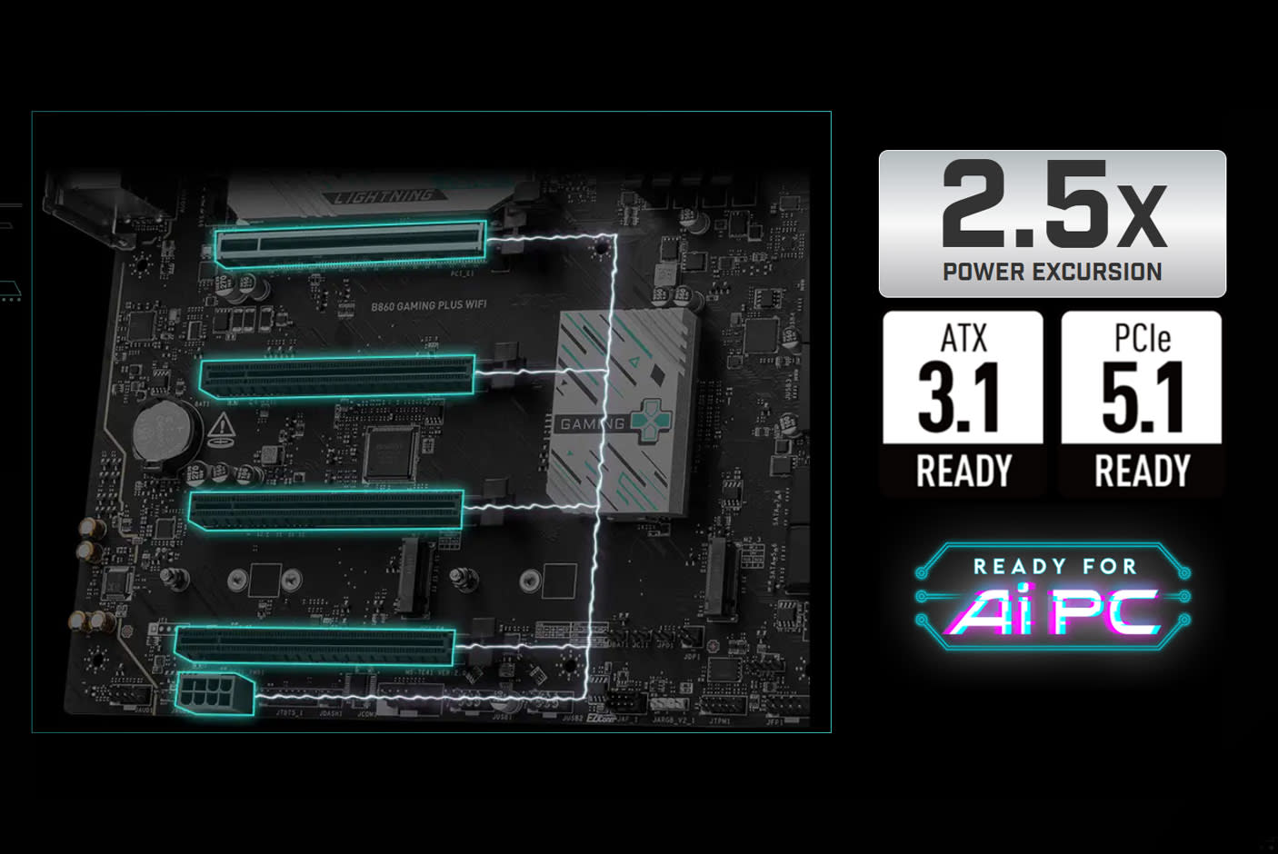 4686187-Tile-5-MSI-B860-Gaming-Plus-WiFi