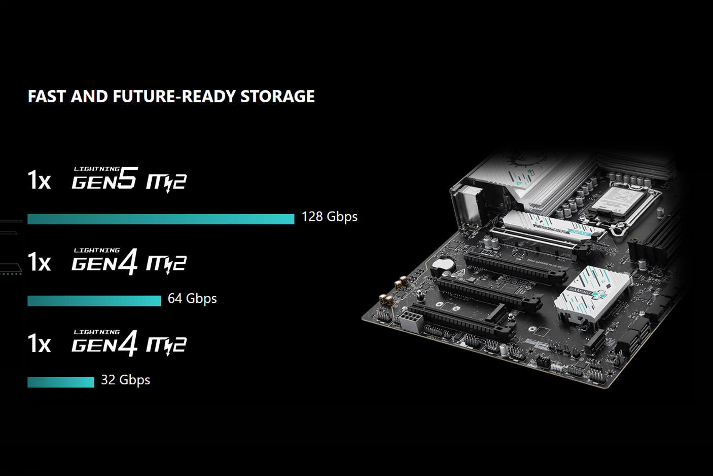 4686187-Tile-6-MSI-B860-Gaming-Plus-WiFi