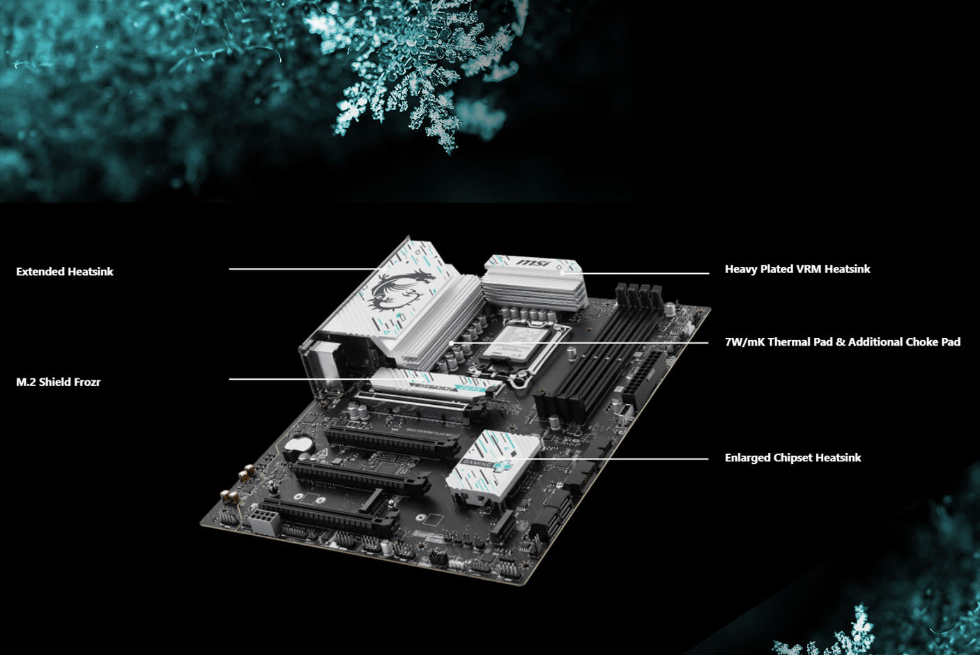 4686187-Tile-7-MSI-B860-Gaming-Plus-WiFi