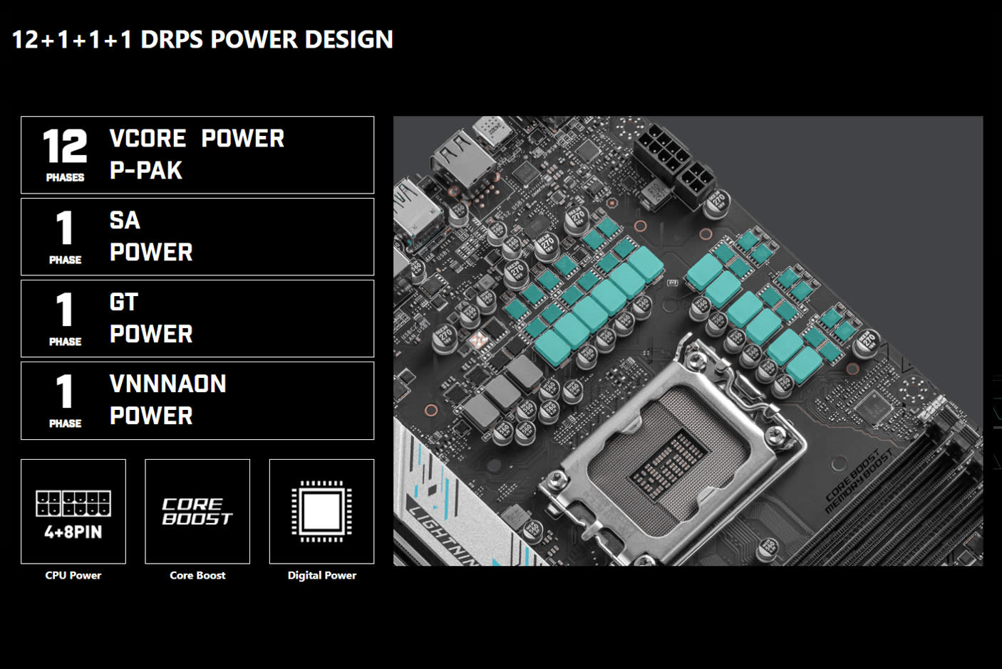 4686195-Tile-3-MSI-B860M-Gaming-Plus-WiFi