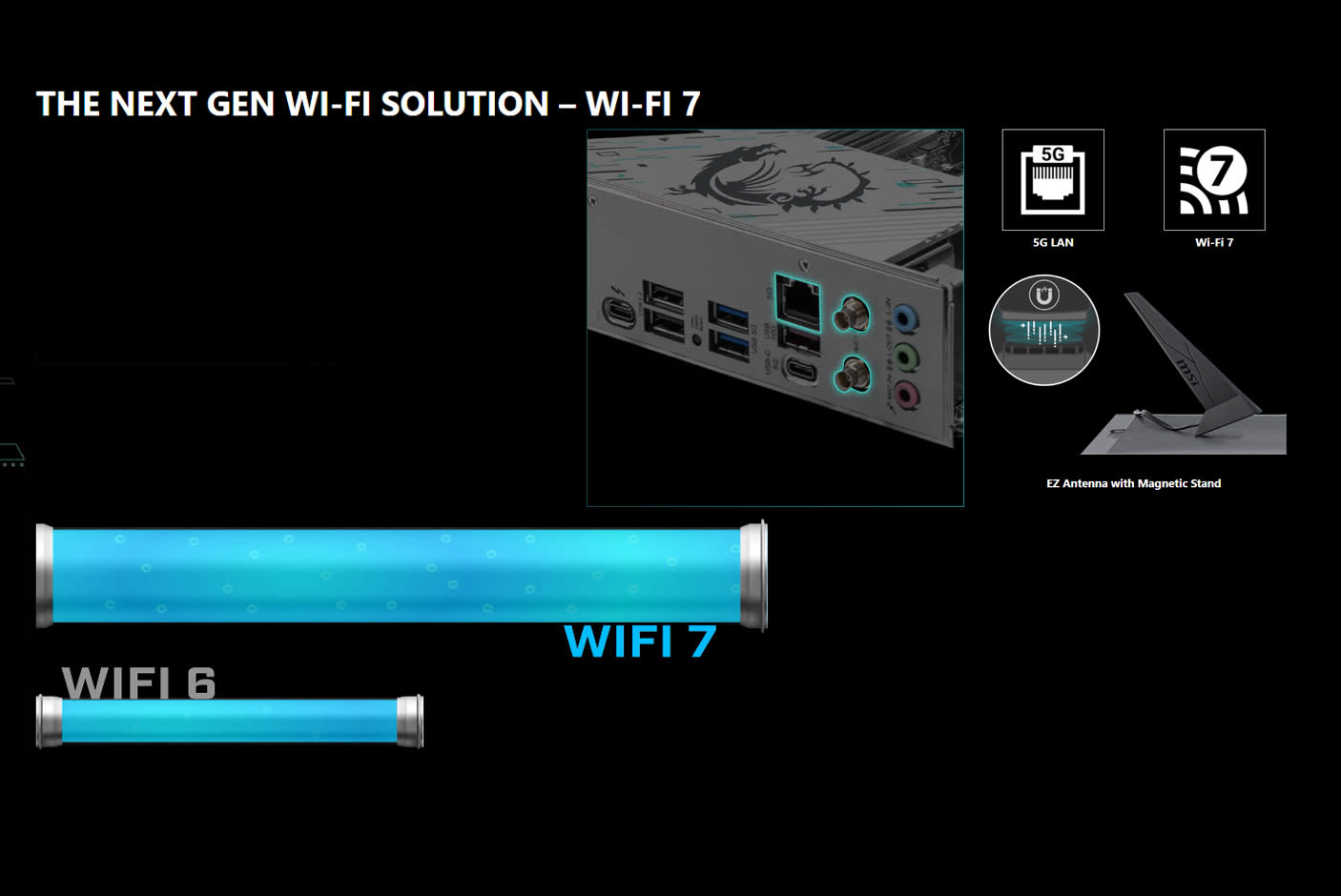 4686195-Tile-8-MSI-B860M-Gaming-Plus-WiFi