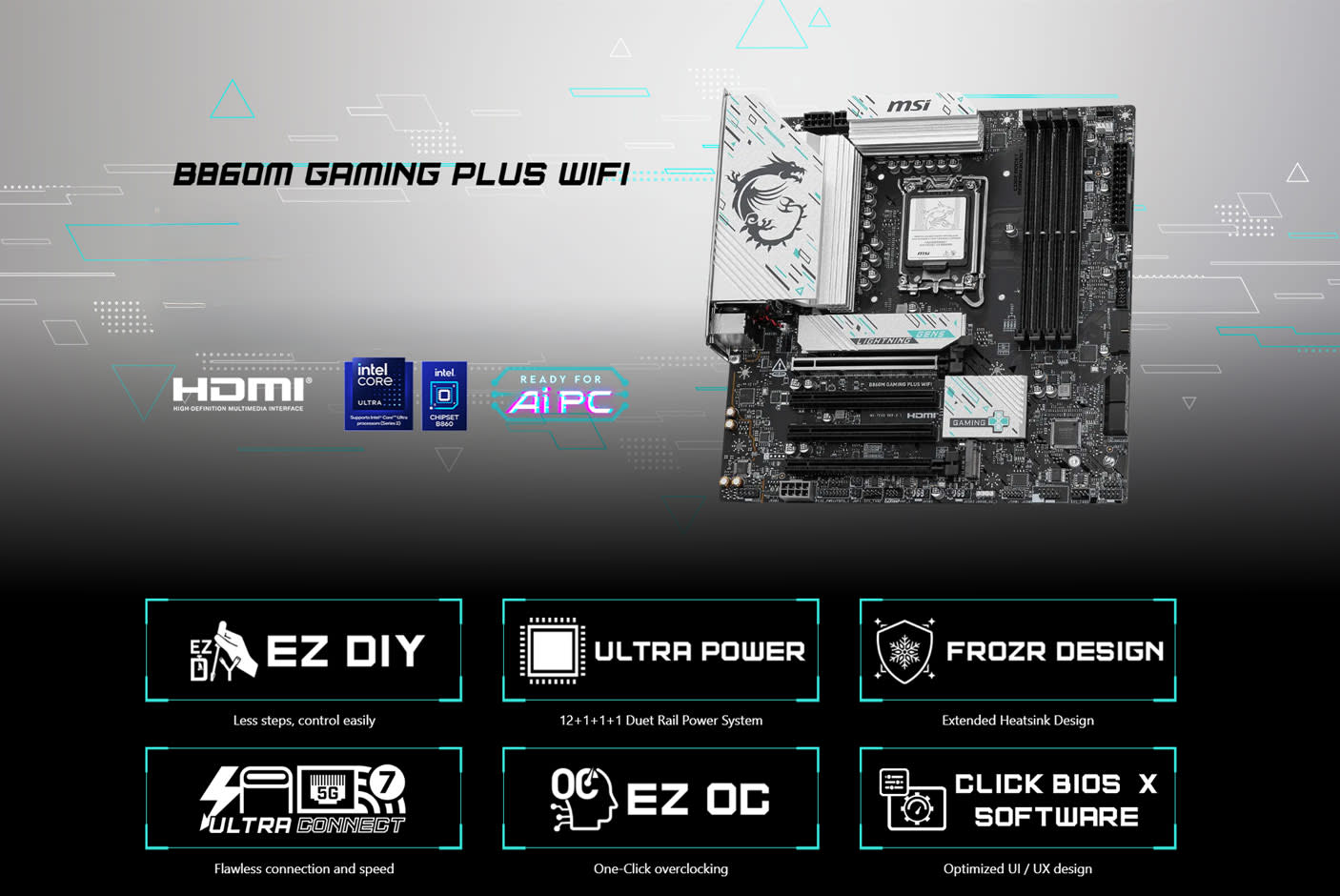 4686195-Tile-2-MSI-B860M-Gaming-Plus-WiFi