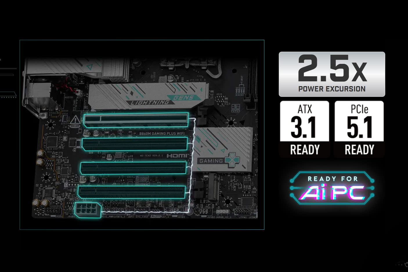 4686195-Tile-5-MSI-B860M-Gaming-Plus-WiFi