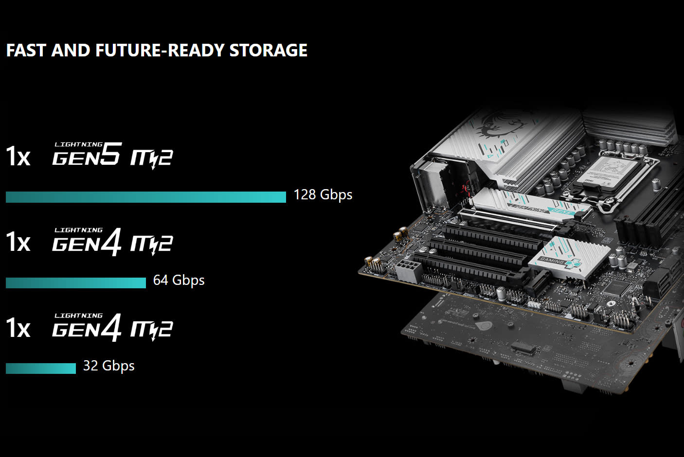 4686195-Tile-6-MSI-B860M-Gaming-Plus-WiFi