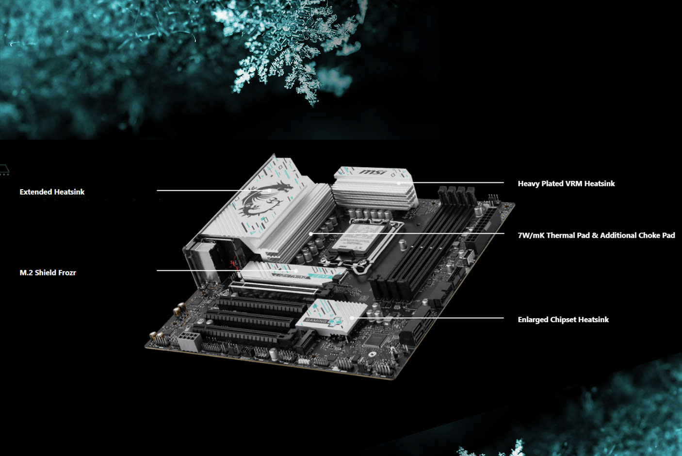 4686195-Tile-7-MSI-B860M-Gaming-Plus-WiFi