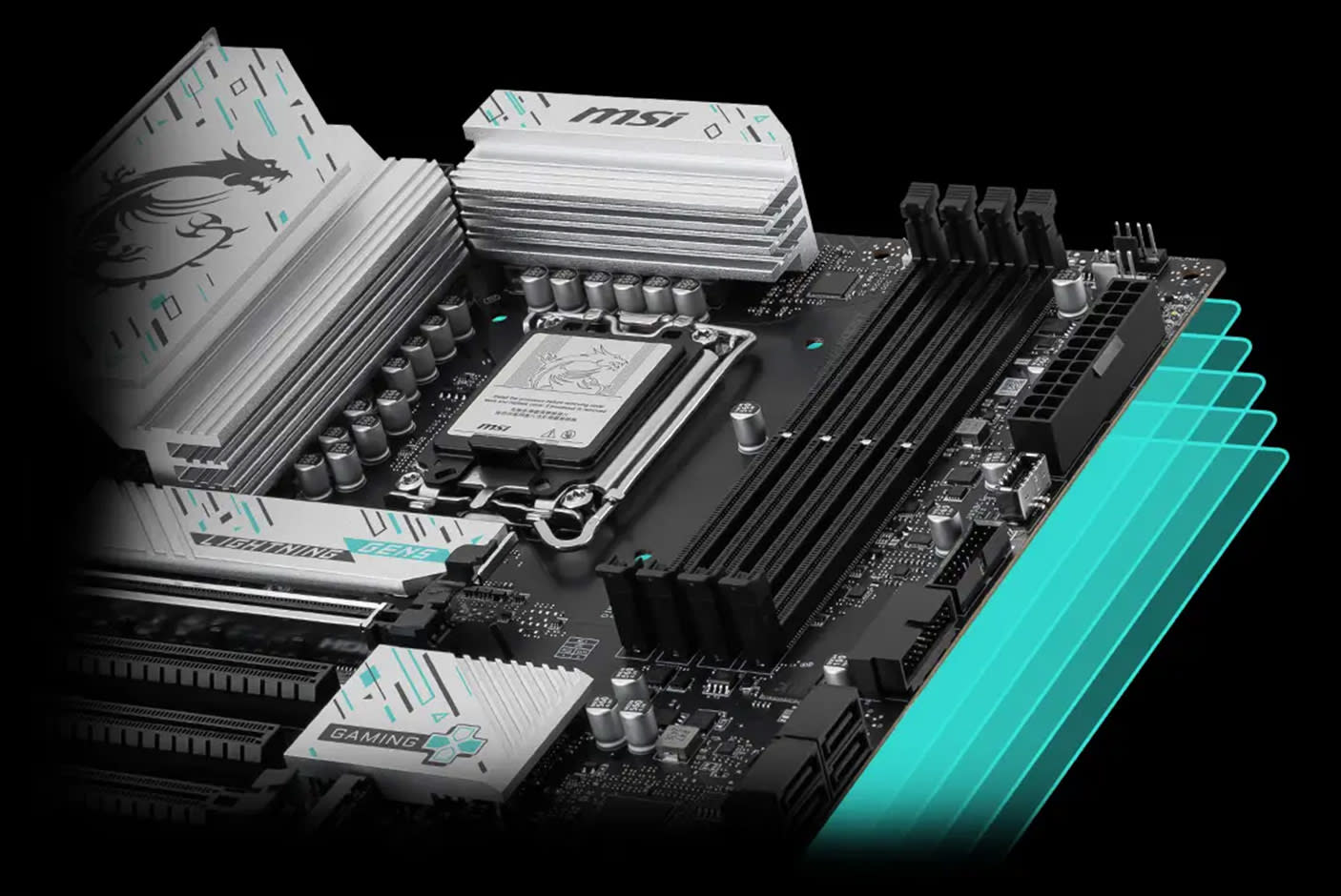 4686195-Tile-9-MSI-B860M-Gaming-Plus-WiFi