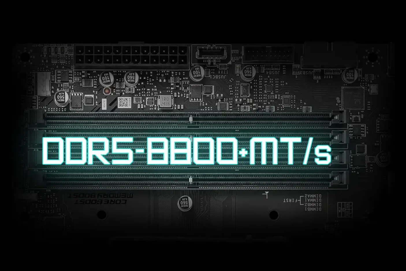 4686195-Tile-4-MSI-B860M-Gaming-Plus-WiFi