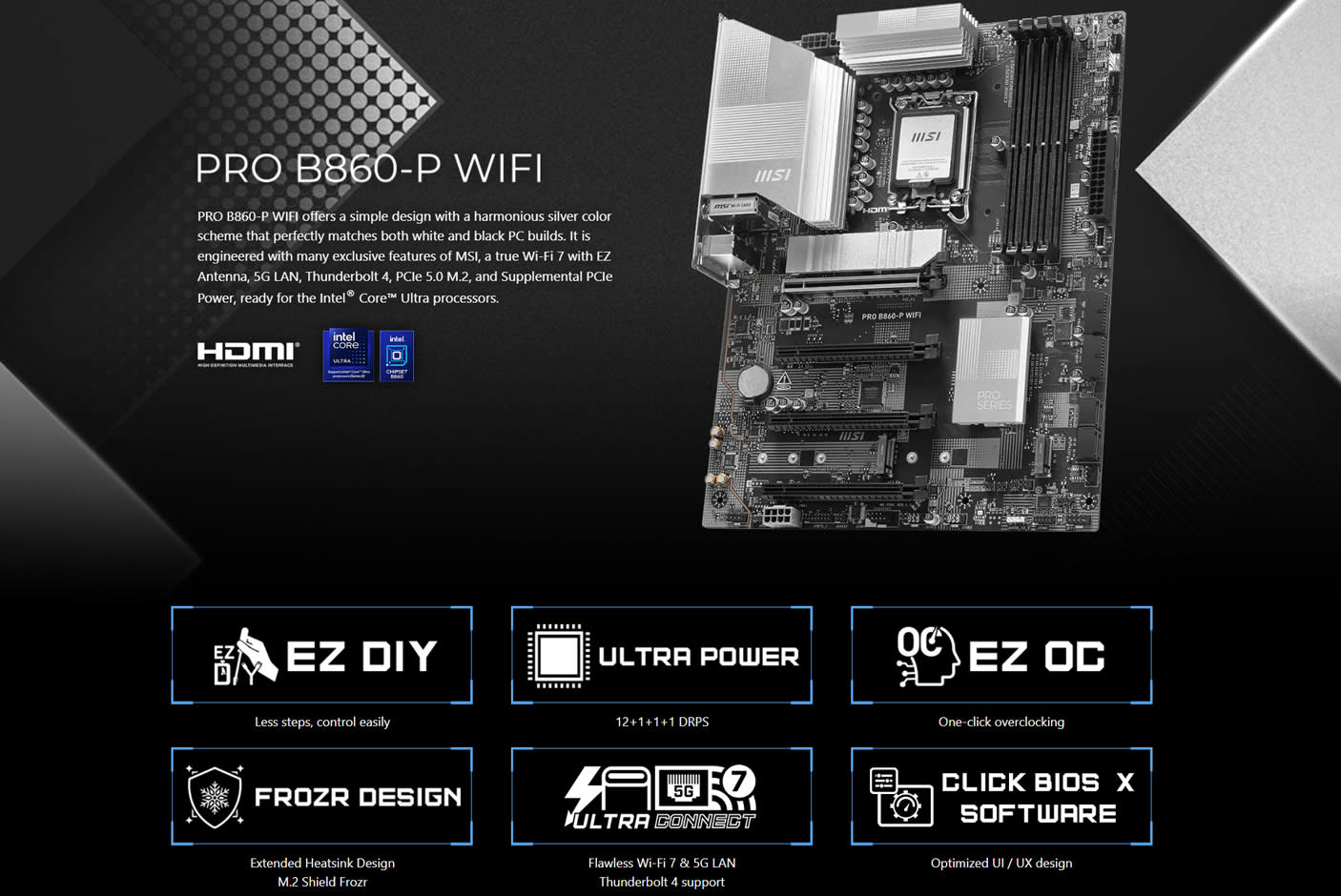 4686209-Tile-2-MSI-PRO-B860-P-WiFi