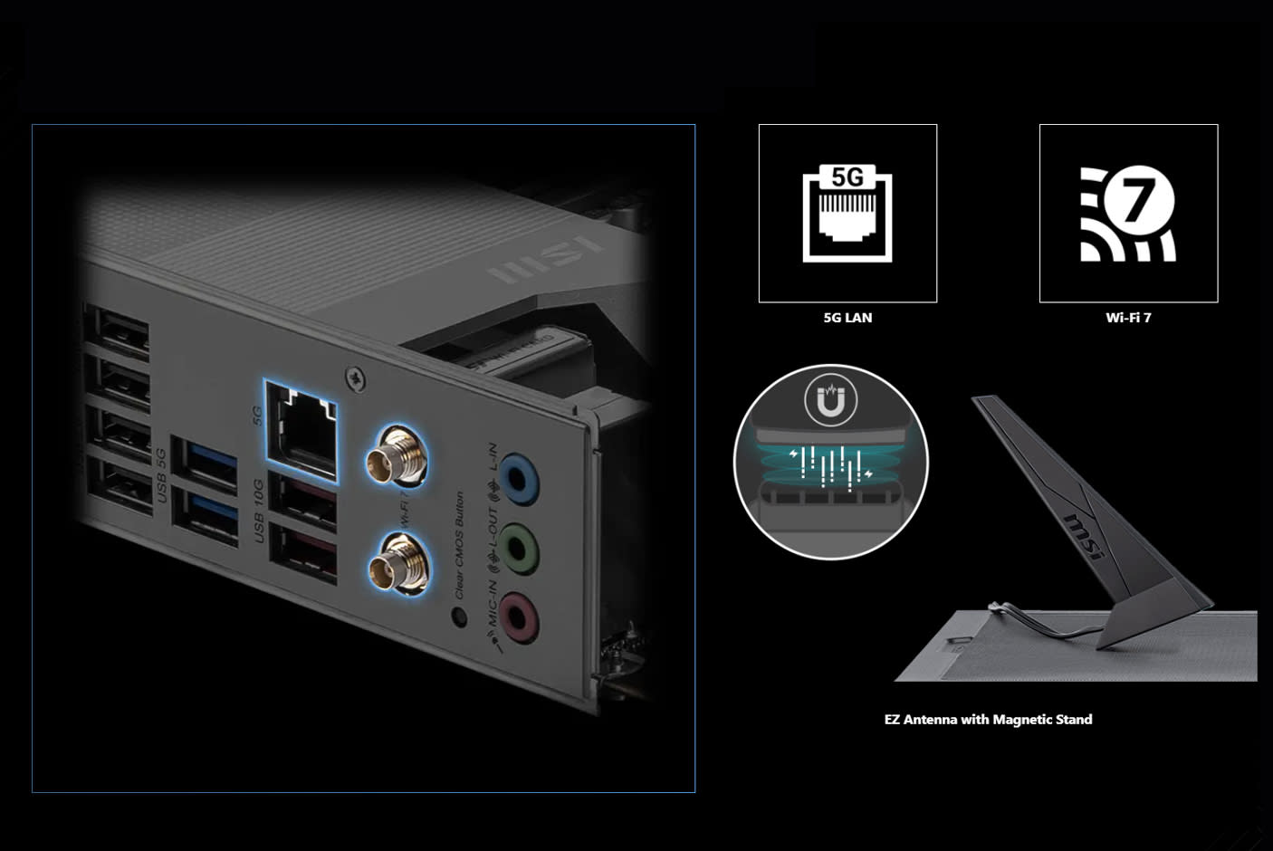 4686209-Tile-8-MSI-PRO-B860-P-WiFi