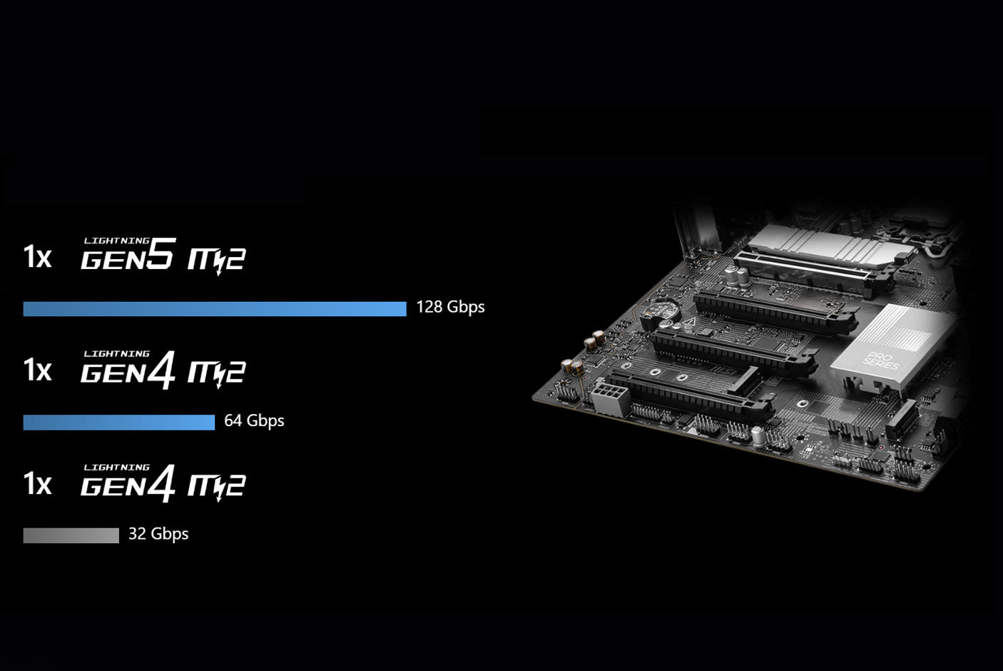 4686314-Tile-6-MSI-PRO-B860-P