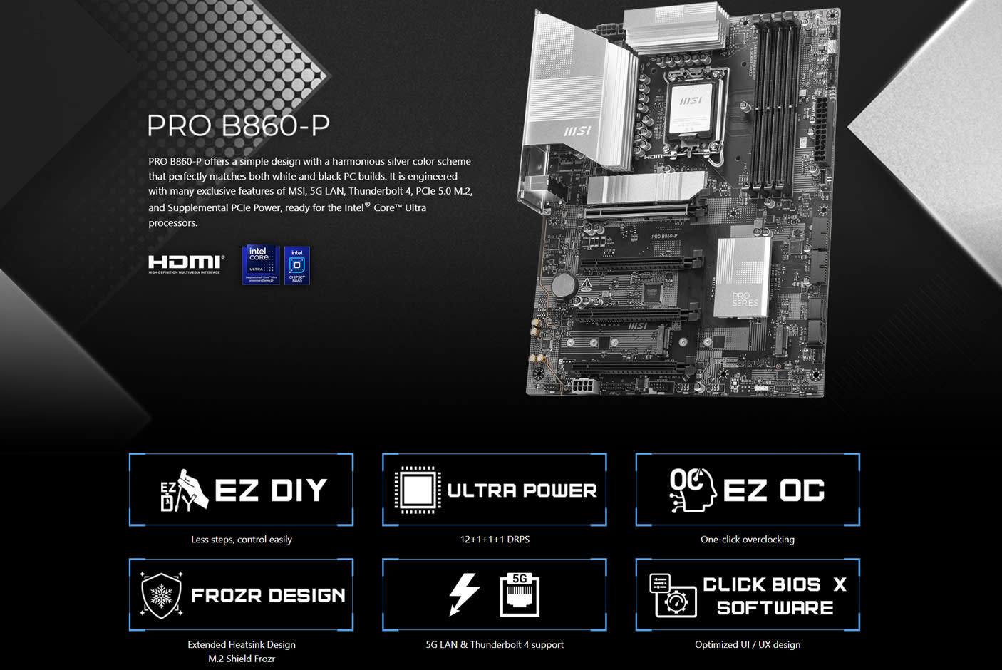 4686314-Tile-2-MSI-PRO-B860-P