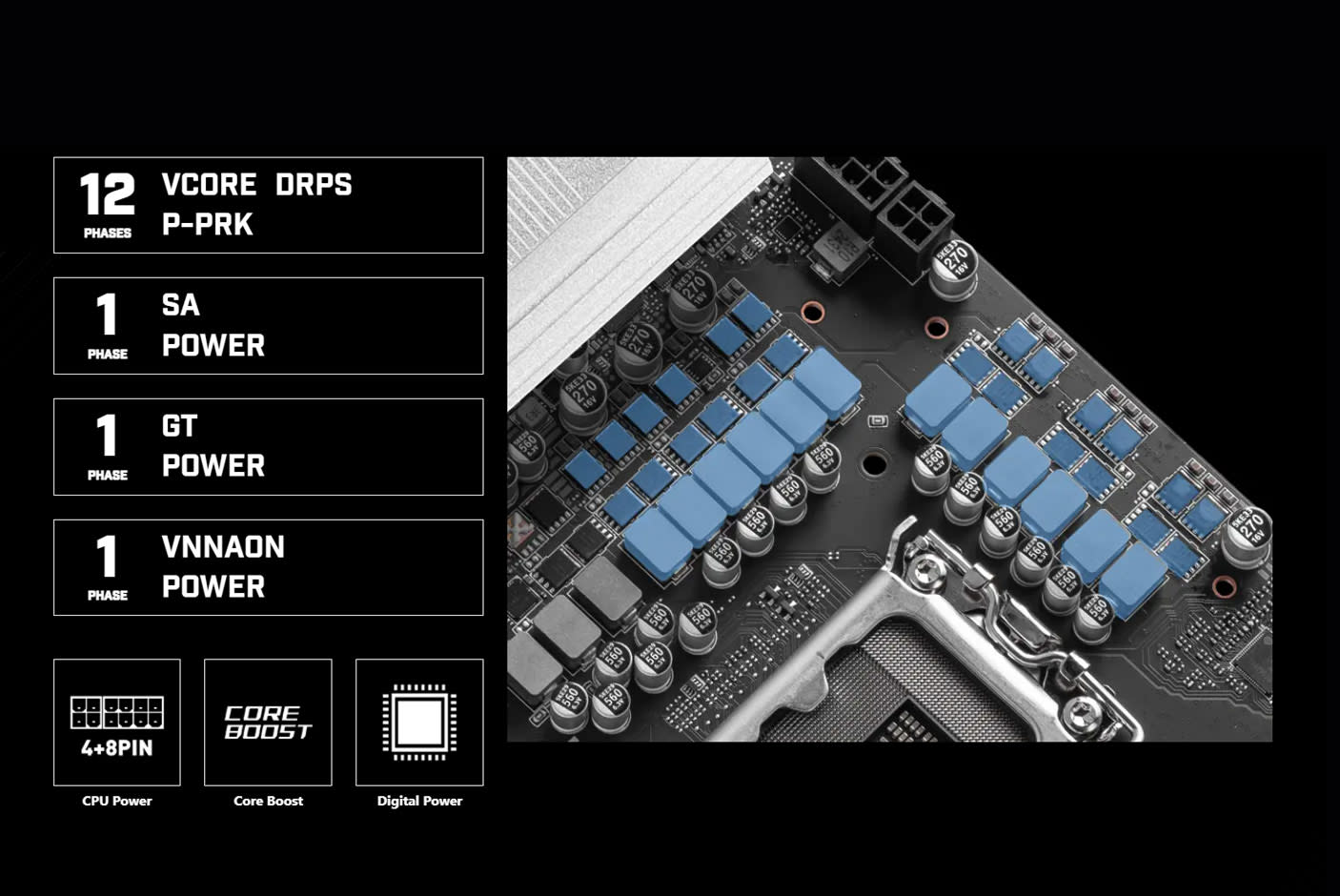 4686314-Tile-3-MSI-PRO-B860-P