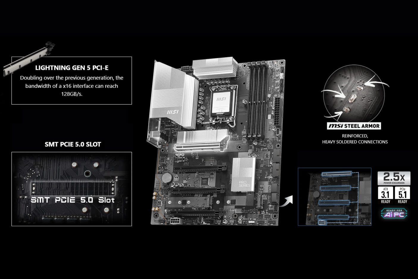 4686314-Tile-5-MSI-PRO-B860-P