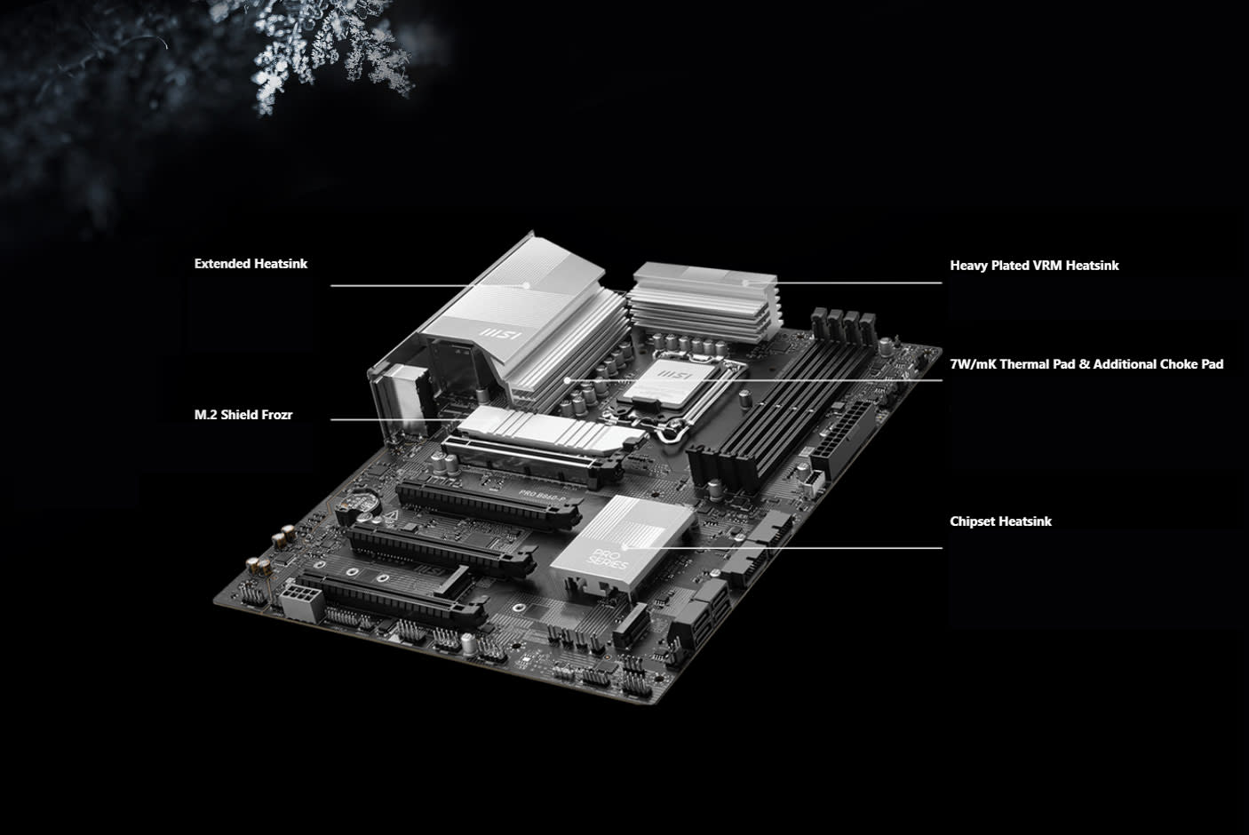 4686314-Tile-7-MSI-PRO-B860-P