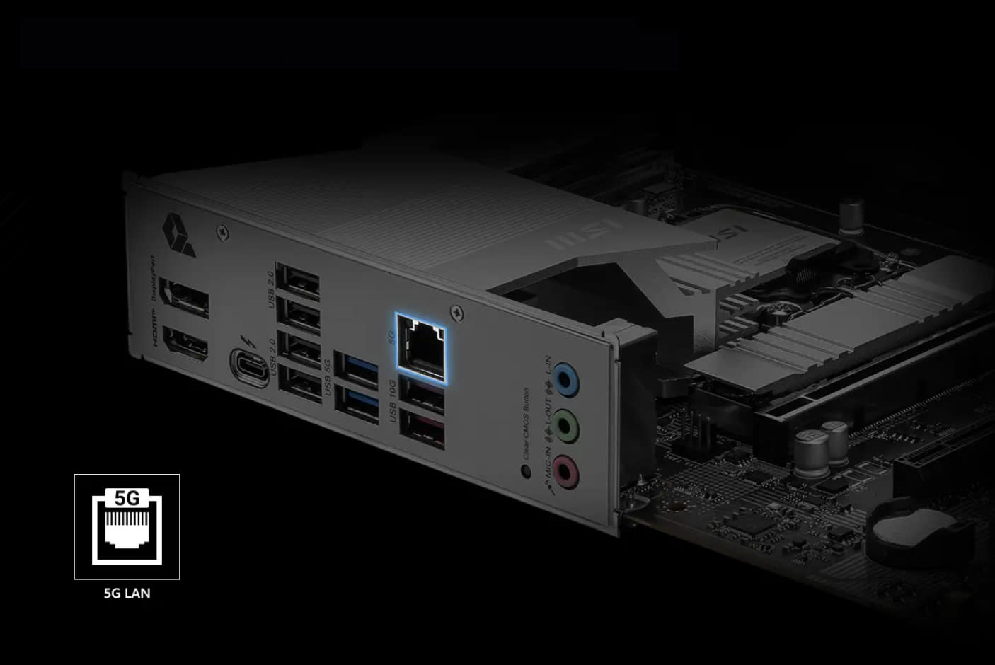 4686314-Tile-8-MSI-PRO-B860-P