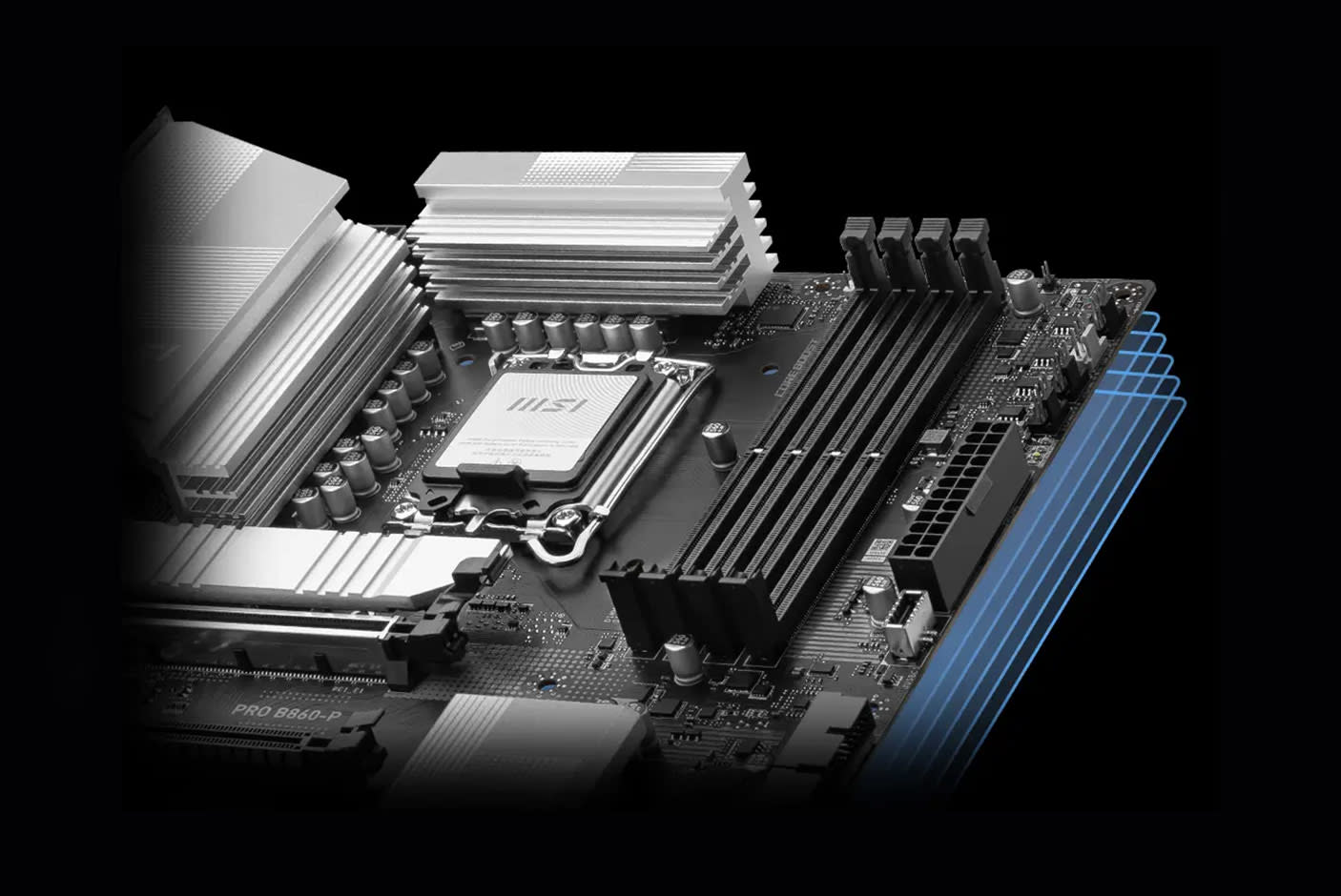 4686314-Tile-9-MSI-PRO-B860-P