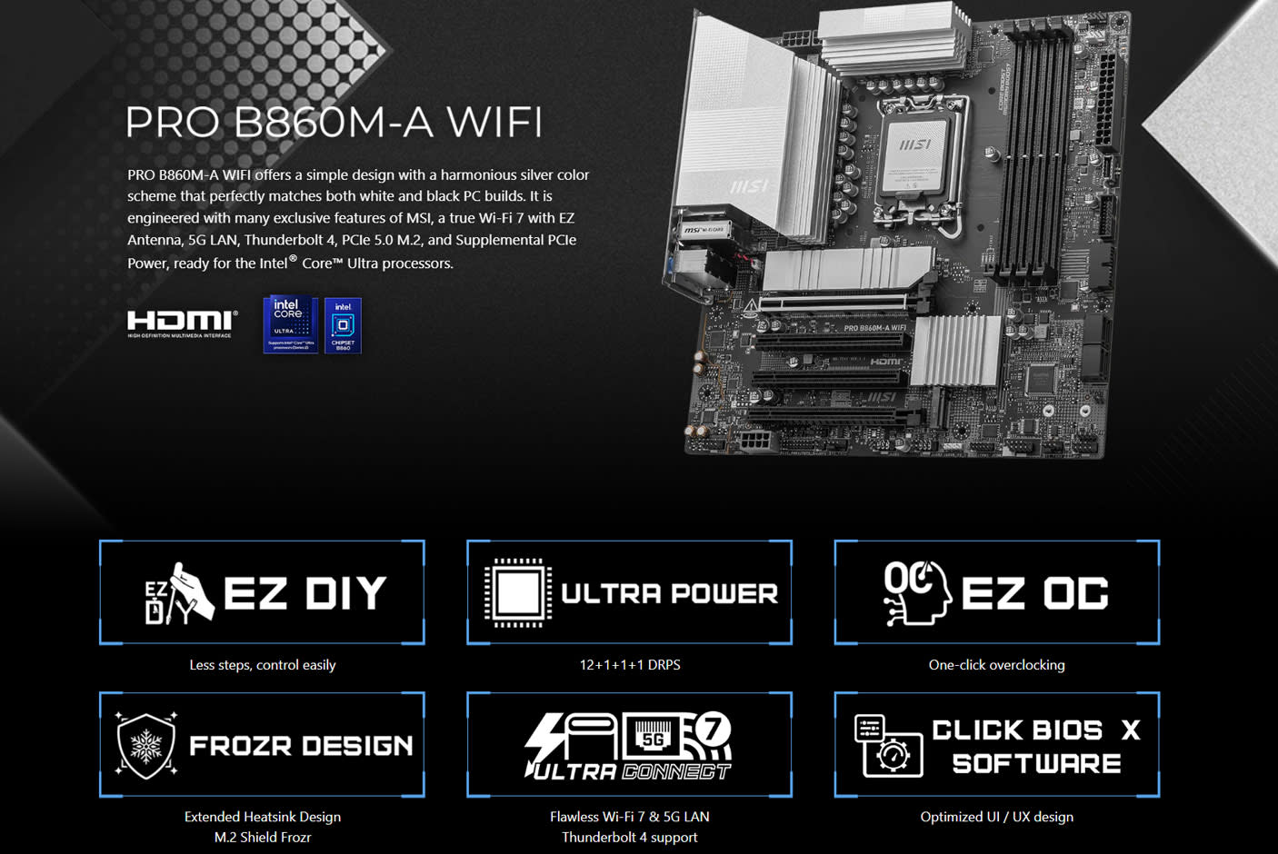 4686330-Tile-2-MSI-PRO-B860M-A-WiFi