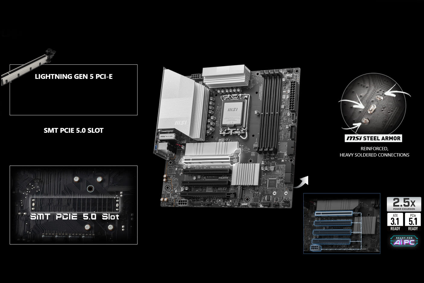 4686330-Tile-5-MSI-PRO-B860M-A-WiFi