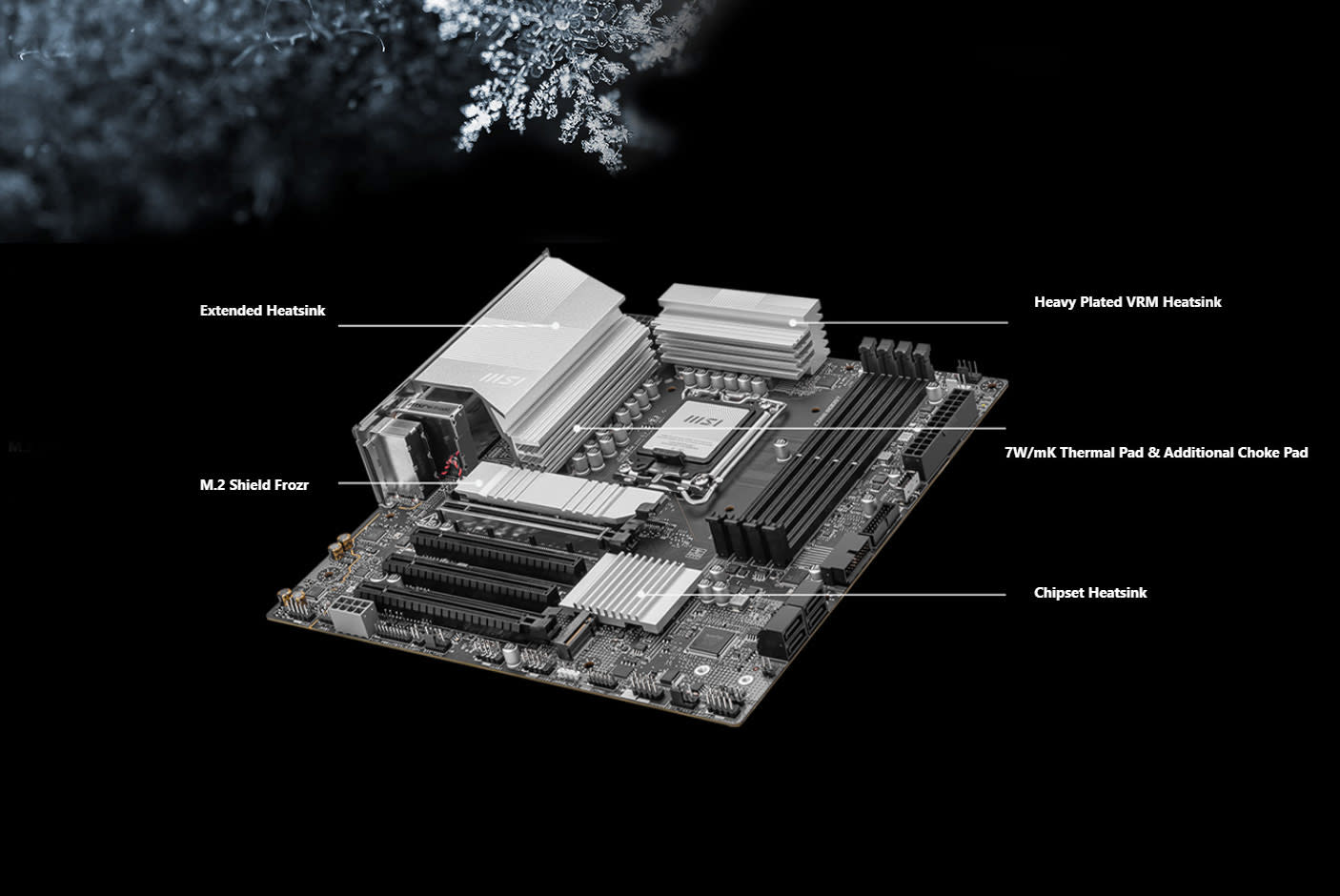 4686330-Tile-7-MSI-PRO-B860M-A-WiFi