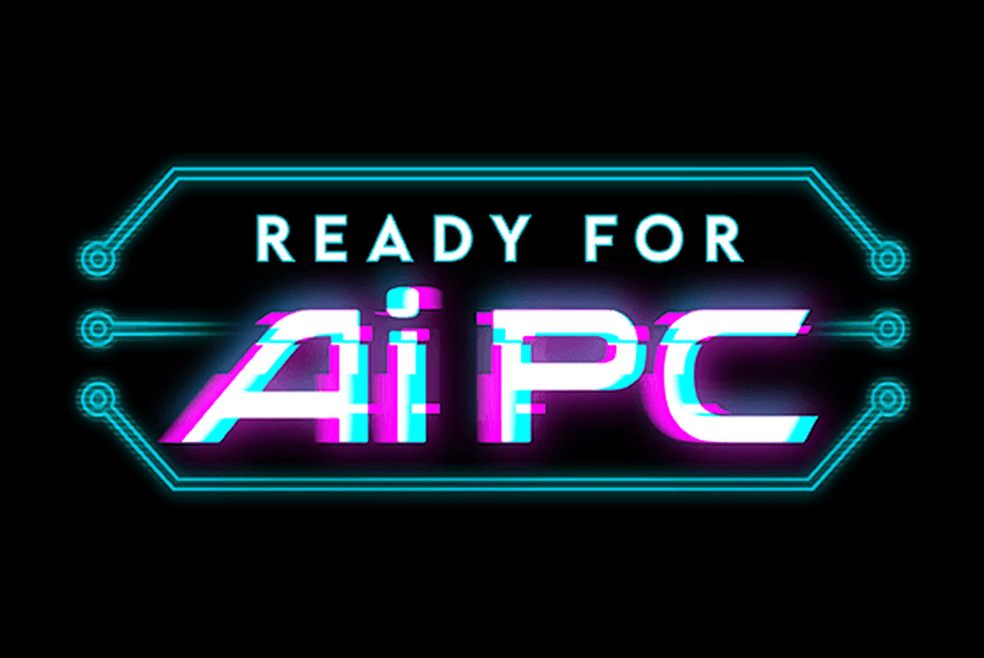 4686373-Tile-1-Ready-For-AI