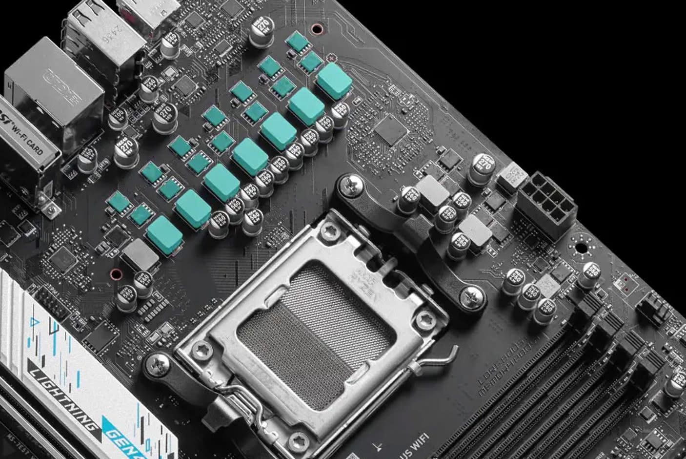 4686373-Tile-2-7-2-1-PDCP