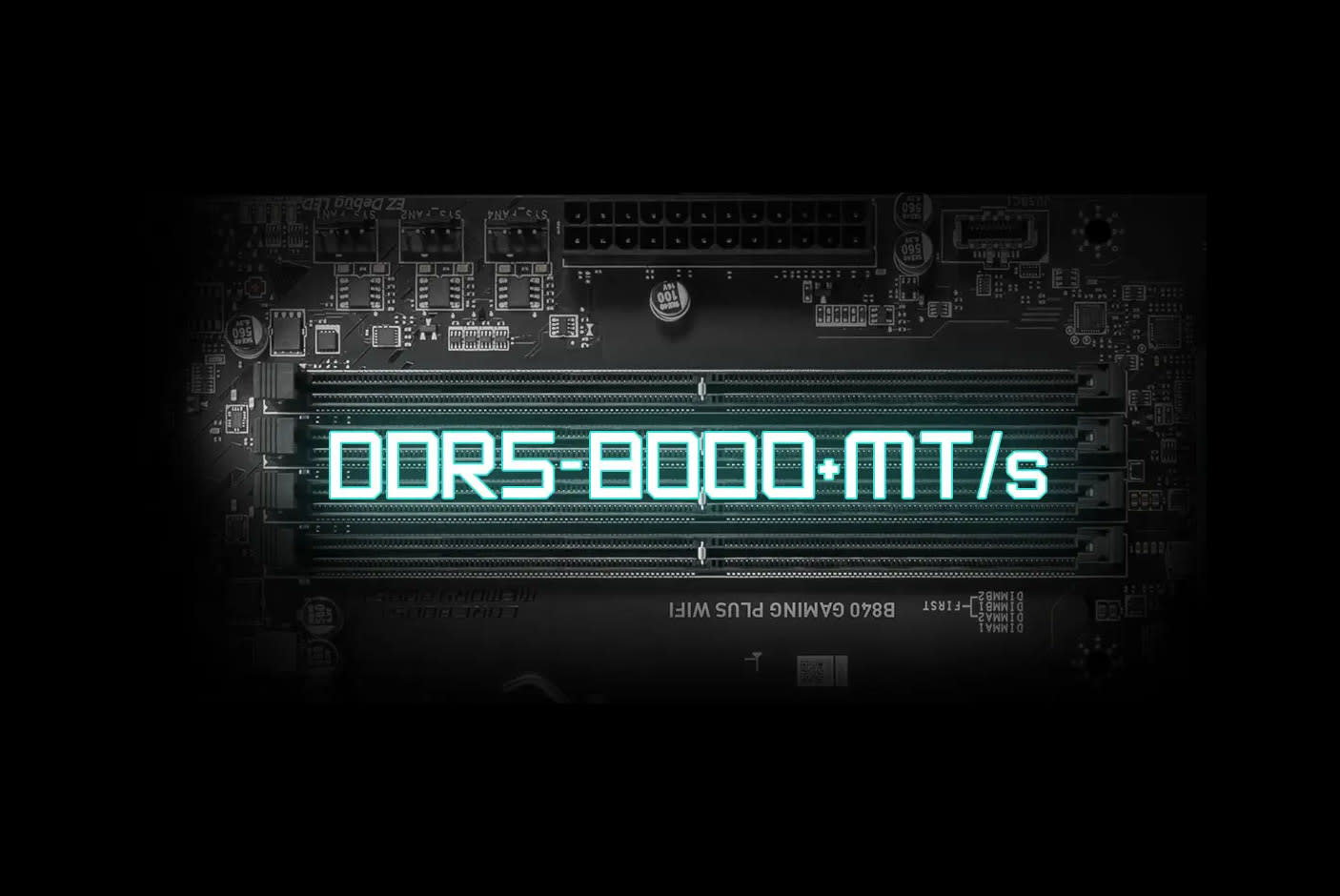 4686373-Tile-3-DDR5-8000MTs-OC