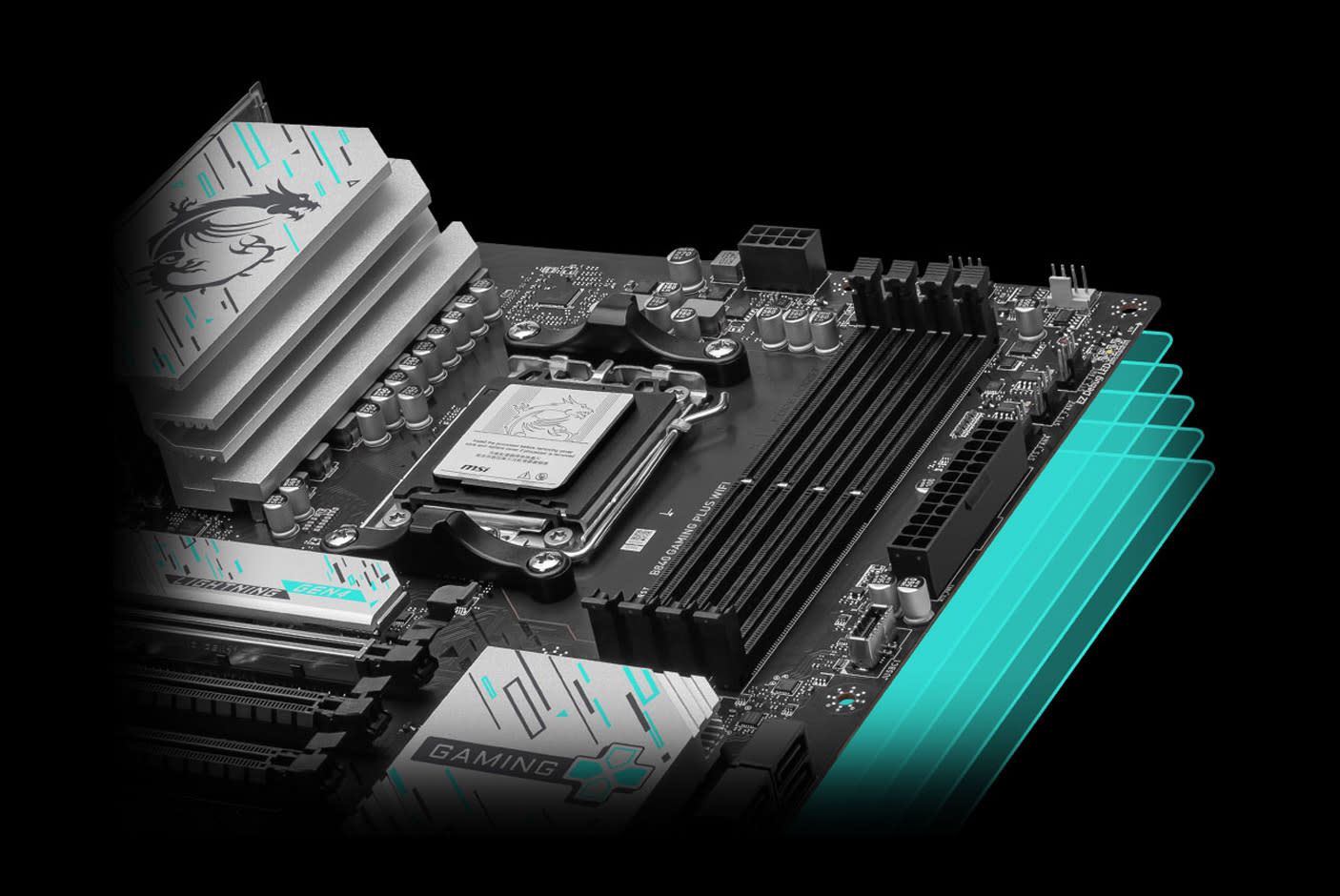 4686373-Tile-4-Lightning-Gen4-PCI-E