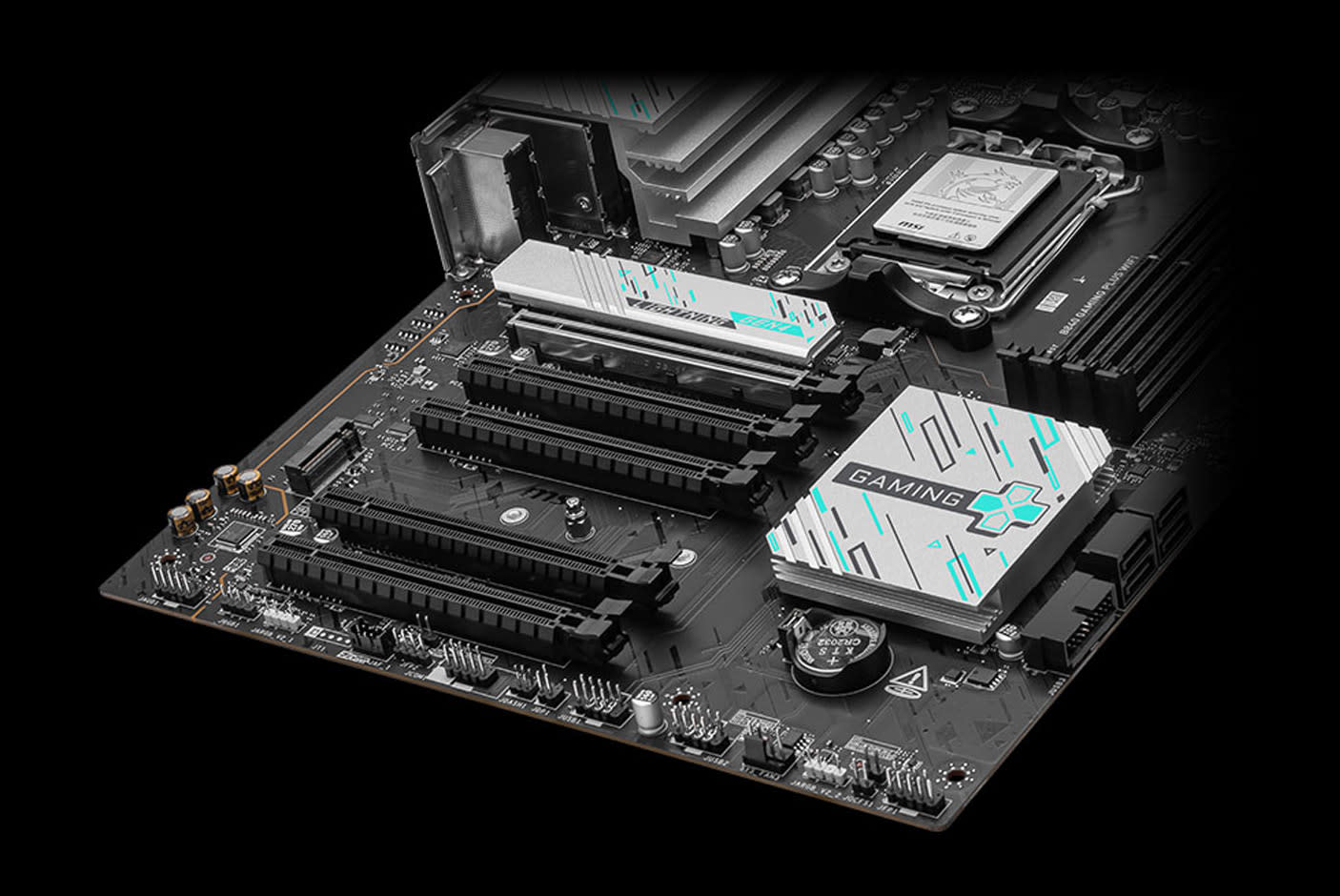 4686373-Tile-5-Lightning-Storage