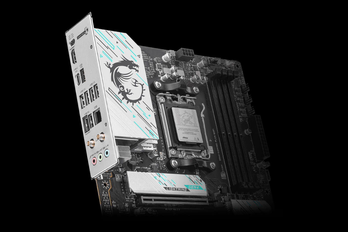 4686373-Tile-6-WiFi-7-2_5Gb-LAN