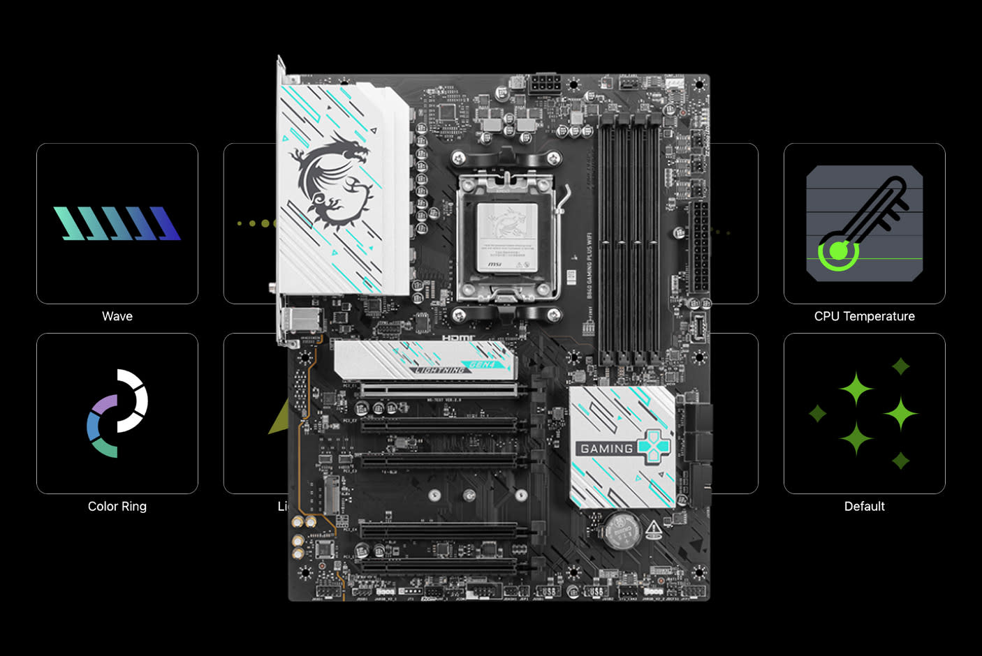 4686373-Tile-7-MYSTIC-LIGHT