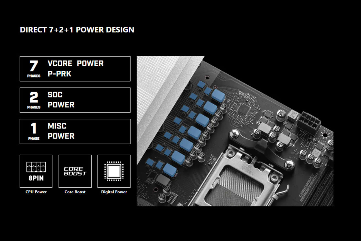 4686381-Tile-2-MSI-PRO-840-P-WIFI