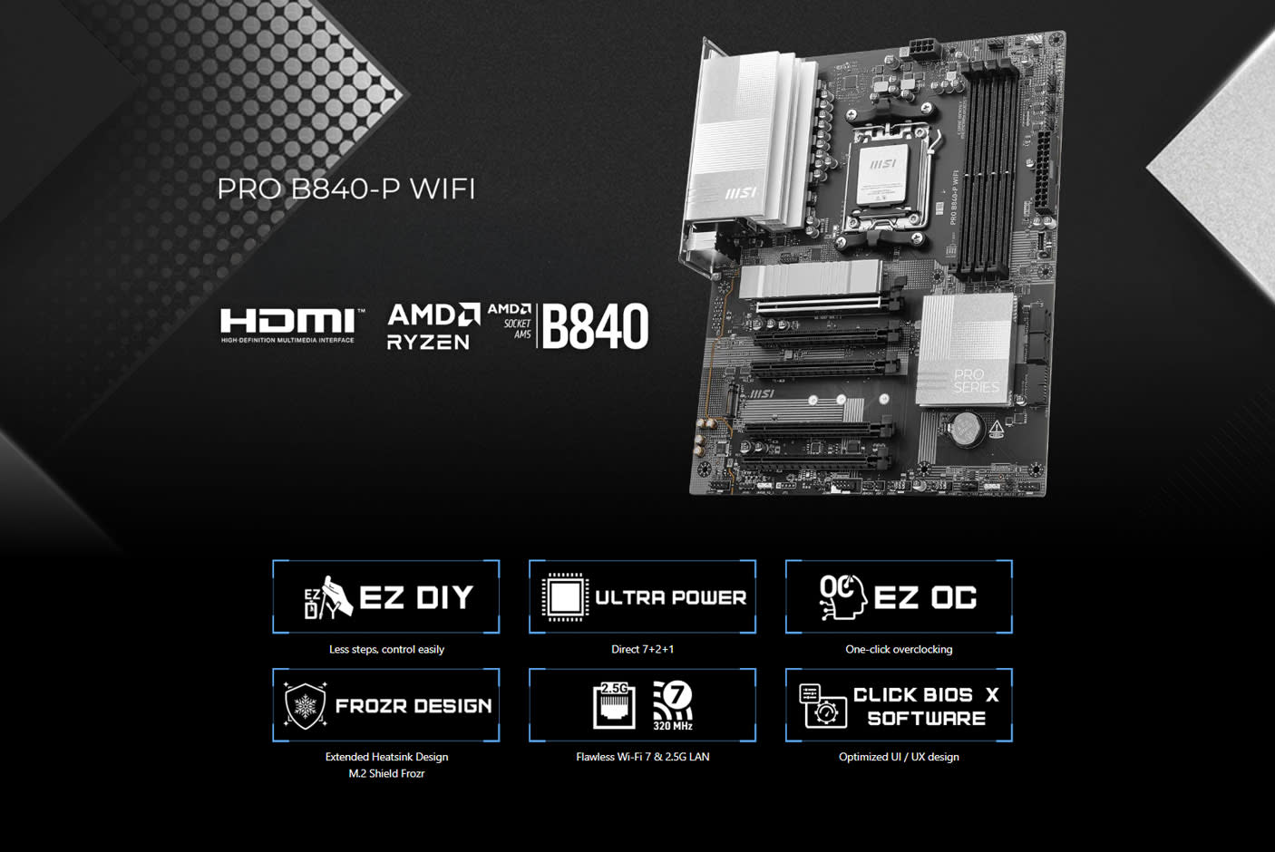 4686381-Tile-3-MSI-PRO-840-P-WIFI