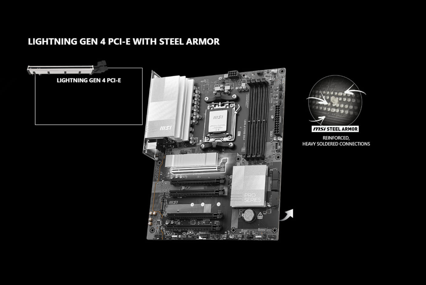 4686381-Tile-4-MSI-PRO-840-P-WIFI