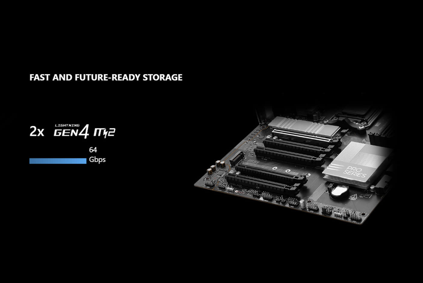 4686381-Tile-5-MSI-PRO-840-P-WIFI