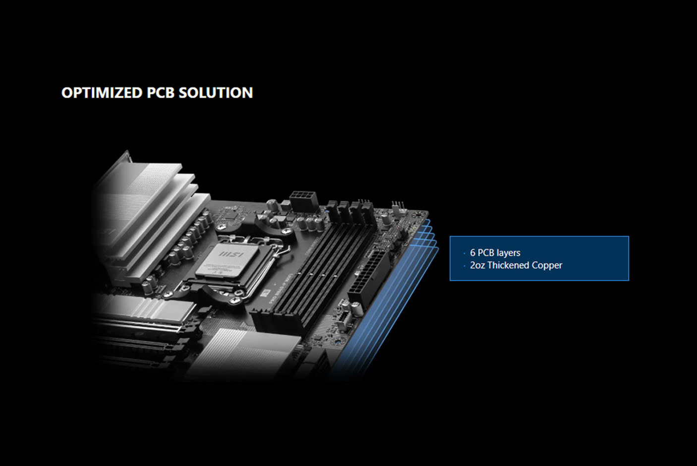 4686381-Tile-6-MSI-PRO-840-P-WIFI