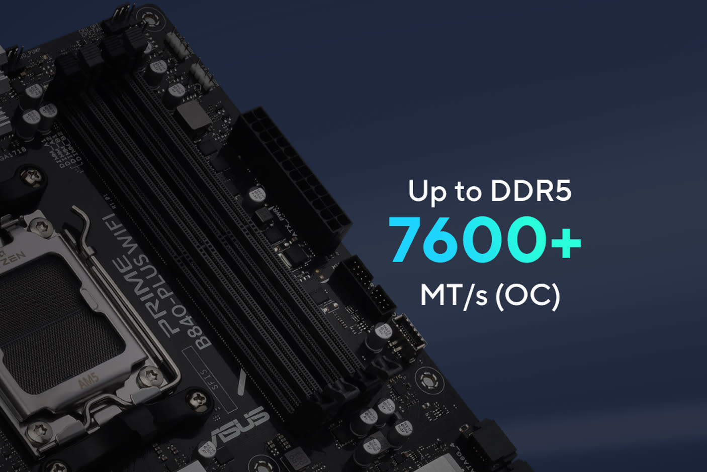 4686403-Tile-2-DDR5-DIMMs