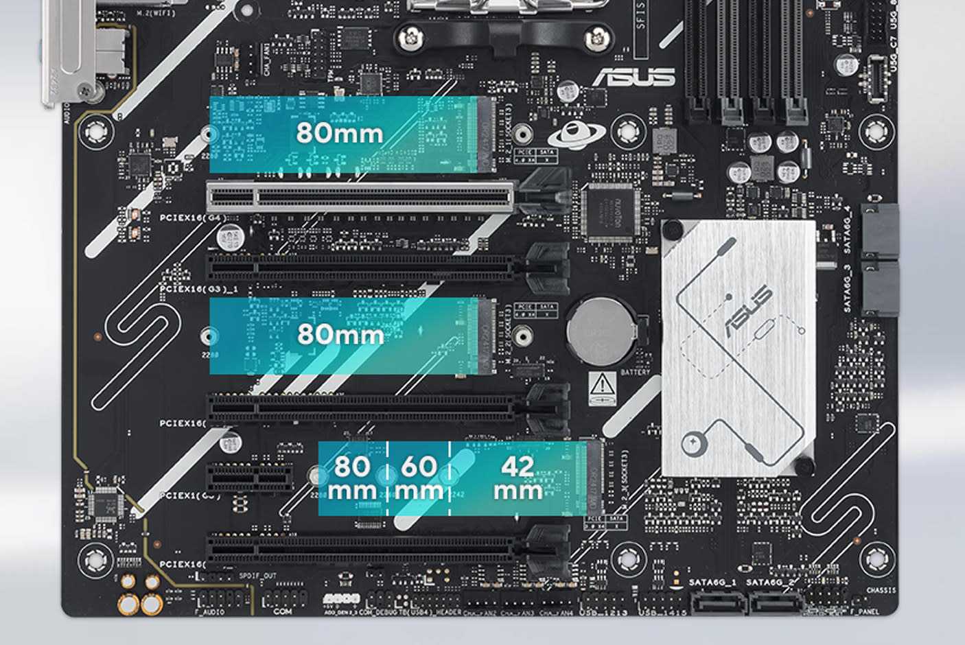 4686403-Tile-3-Two-M2-Slots