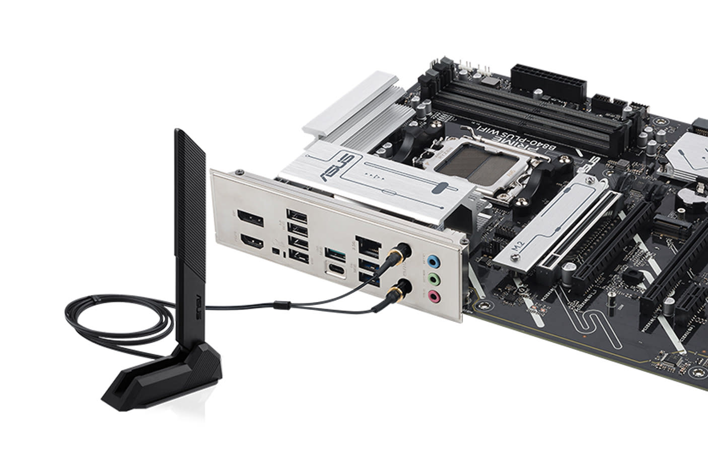 4686403-Tile-5-Wi-Fi-6