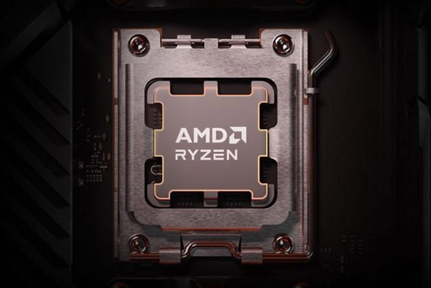 4686411-Tile-6-Most-Advanced-PC